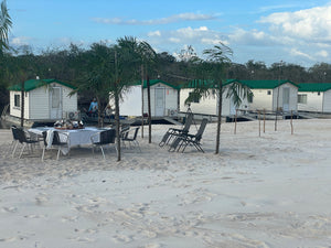 Brazil 2024 Trip Report - Part 3