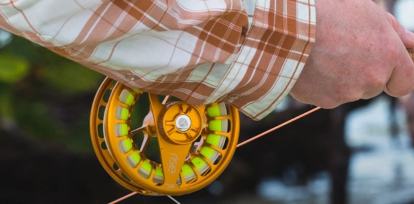 All Redington Products | Shop By Fly Fishing Brand – Fish