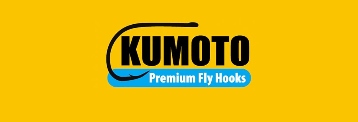 Kumoto Kj360 Barbless Jig Hook (50 PK)