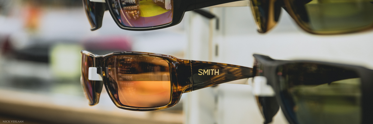 Smith sunglasses online sale canada