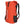 Load image into Gallery viewer, Simms Dry Creek Rolltop Backpack 30L

