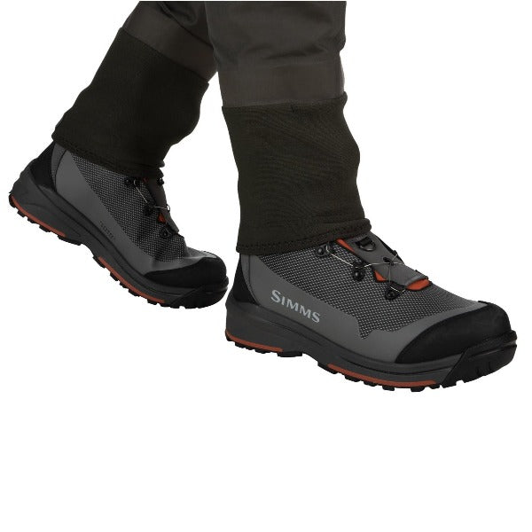 Simms Men's G3 Guide Stockingfoot Wader
