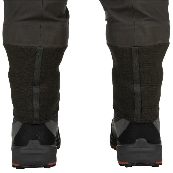 Simms Men's G3 Guide Stockingfoot Wader