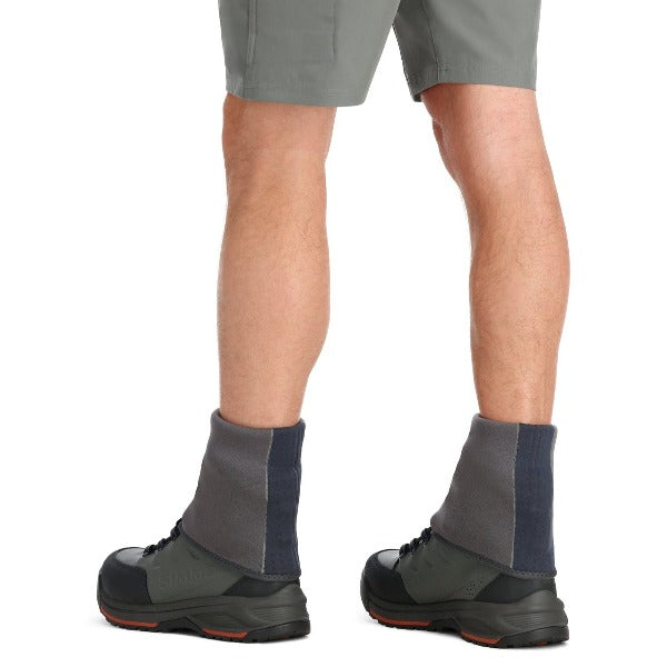 Simms Guide Guard Wet Wading Socks