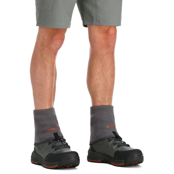 Simms Guide Guard Wet Wading Socks
