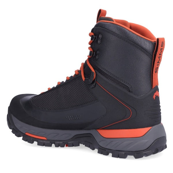 Simms Men's G4 Pro Powerlock Wading Boot
