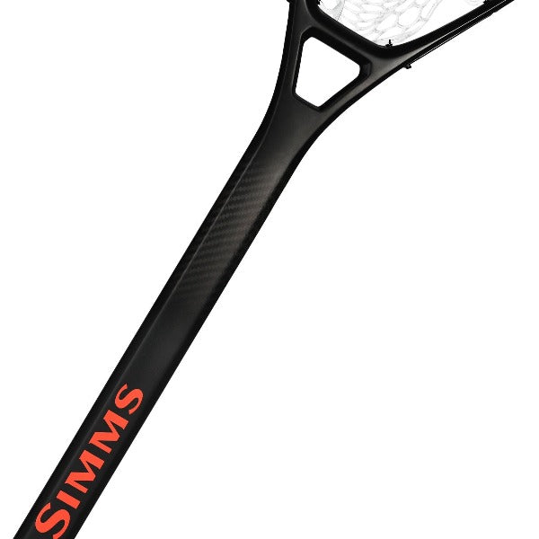 Simms Daymaker Landing Net - Medium