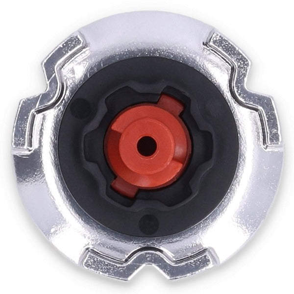 Simms G4 Pro Powerlock Cleats Kit