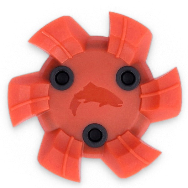 Simms G4 Pro Powerlock Cleats Kit