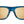 Load image into Gallery viewer, Kaenon Burnet Polarized Sunglasses
