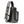 Load image into Gallery viewer, Orvis Mini Sling Pack 5L
