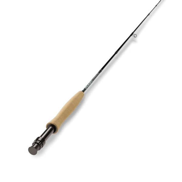 Orvis Clearwater 6-Piece Travel Fly Rod
