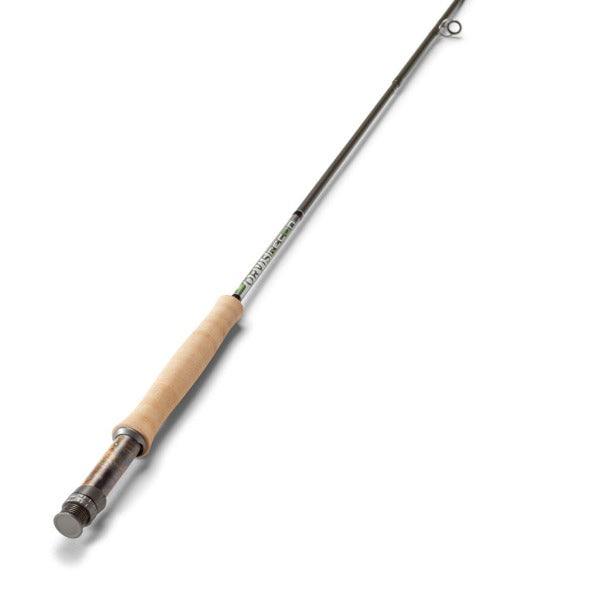 Orvis Recon Euro Nymphing Rod