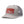 Load image into Gallery viewer, Orvis Ripstop Covert Trucker Hat
