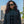 Load image into Gallery viewer, Goodr BFG Hooked On Onyx Polarized Sunglasses
