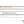 Load image into Gallery viewer, TFO Drift Multi-Length Fly Rod
