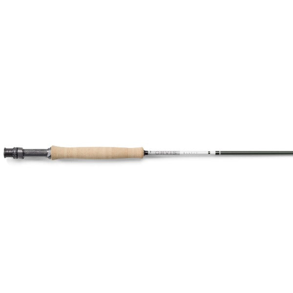 Orvis Helios F Freshwater/Trout Fly Rod 2024