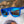 Load image into Gallery viewer, Goodr OG Falkor&#39;s Fever Dream Polarized Sunglasses
