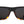 Load image into Gallery viewer, Kaenon Burnet Polarized Sunglasses
