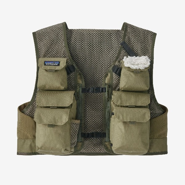 Patagonia Stealth Pack Vest (Clearance)