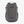Load image into Gallery viewer, Patagonia Stealth Backpack 30L
