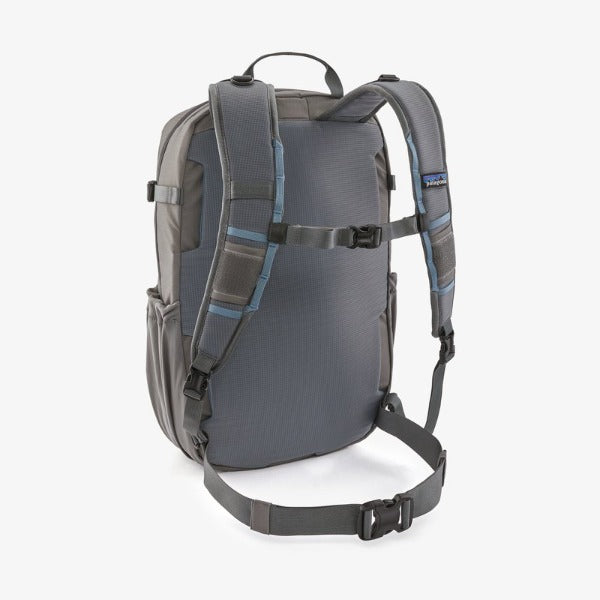 Patagonia Stealth Backpack 30L