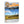 Load image into Gallery viewer, Backroad Mapbook Northern Alberta 4th Edition
