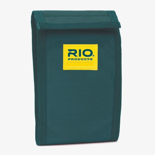 Rio Leader Wallet
