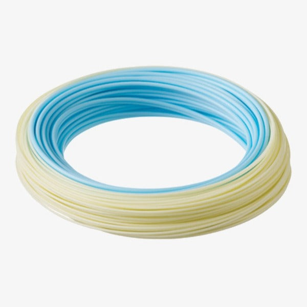 Rio Premier Bonefish QuickShooter Floating Fly Line