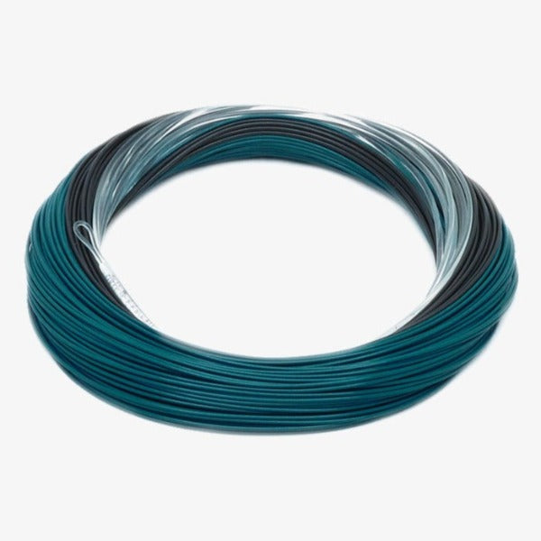 Rio Premier Fathom Clean Sweep Sinking Fly Line