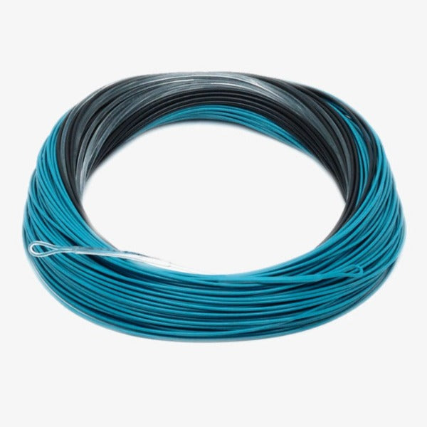 Rio Premier Fathom Clean Sweep Sinking Fly Line