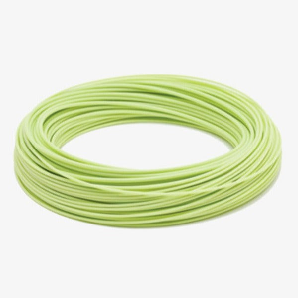 Rio Mainstream Trout Floating Fly Line