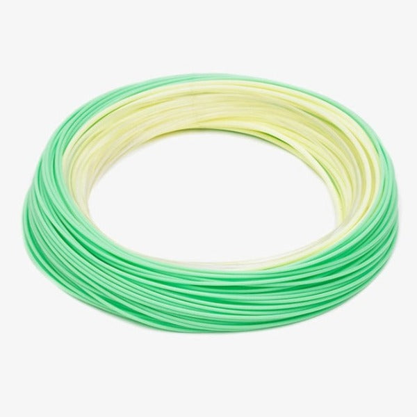 Rio Premier StreamerTip Fly Line