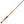 Load image into Gallery viewer, Sage Trout Spey G5 Fly Rod
