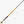 Load image into Gallery viewer, Sage Trout Spey G5 Fly Rod
