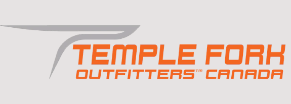 TFO Stainless Steel Nippers