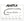 Load image into Gallery viewer, Ahrex NS105 Barbless Down Eye Streamer Hook