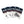 Load image into Gallery viewer, Ahrex NS115 Deep Streamer Down Eye Saltwater Streamer Hook