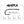 Load image into Gallery viewer, Ahrex NS115 Deep Streamer Down Eye Saltwater Streamer Hook
