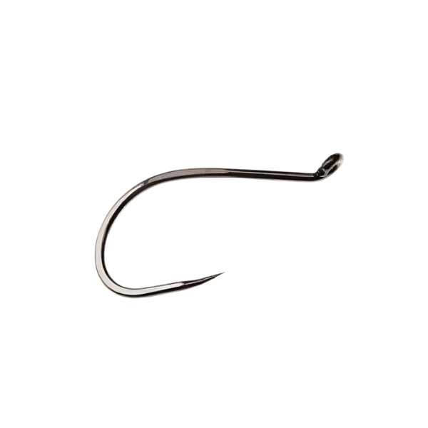 Ahrex PR383 Barbless Predator Trailer Hook