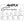 Load image into Gallery viewer, Ahrex SA210 Bob Clouser Signature Straight Eye Saltwater Hook