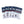 Load image into Gallery viewer, Ahrex SA210 Bob Clouser Signature Straight Eye Saltwater Hook