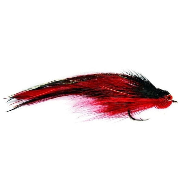 Fulling Mill Andino Deceiver Fly