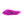 Load image into Gallery viewer, Aqua Flies Dolly Llama Steelhead Streamer