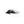 Load image into Gallery viewer, Aqua Flies Mattioli's Trout Spey Bugger