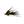 Load image into Gallery viewer, Aqua Flies Mattioli's Trout Spey Bugger