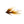 Load image into Gallery viewer, Aqua Flies Mattioli's Trout Spey Bugger