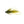 Load image into Gallery viewer, Aqua Flies Mattioli's Trout Spey Bugger