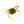 Load image into Gallery viewer, Aqua Flies Ru's LBC Crab Saltwater Flats Fly
