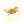Load image into Gallery viewer, Aqua Flies Ru's LBC Crab Saltwater Flats Fly